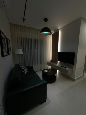 Al Faouri Apartment